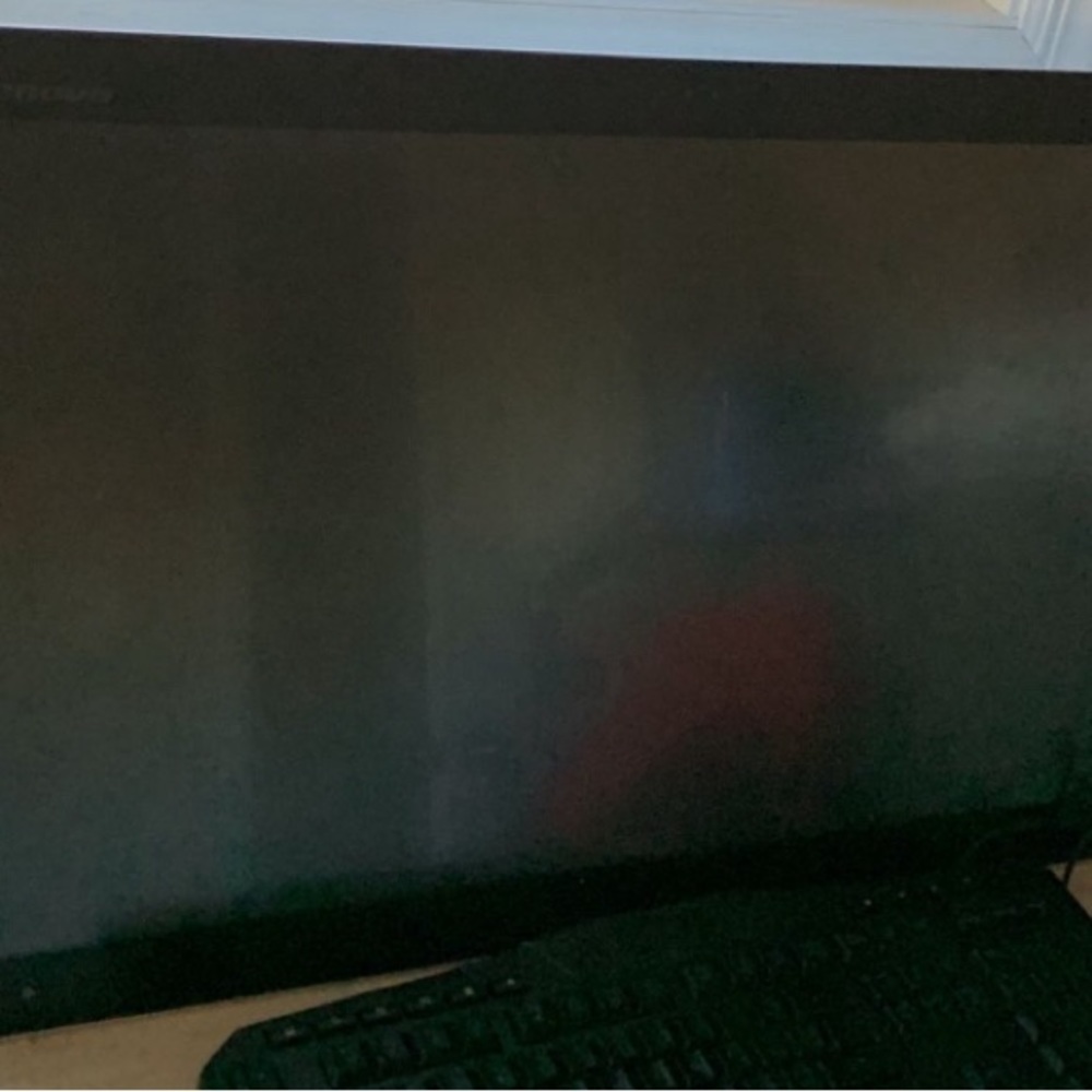 Lenovo Yoga Home 900